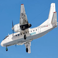 রাশিয়ায় ৪৯ জন আরোহী নিয়ে উড়োজাহাজ বিধ্বস্ত, ধ্বংসাবশেষ উদ্ধার