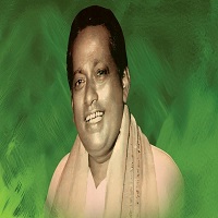 কালজয়ী লোকসঙ্গীত শিল্পী আবদুল আলীমের জন্মদিন আজ