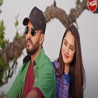 ‘অনেকদিন পরে’ জুটি বাঁধলেন ফারহান-পায়েল