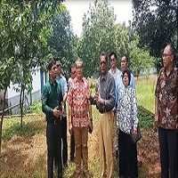 ইন্দোনেশিয়ায় আম রপ্তানিতে সর্বাত্মক সহযোগিতা করা হবে : রাষ্ট্রদূত