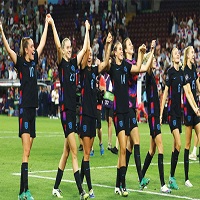 নাটকীয় টাইব্রেকারে সেরা ইংল্যান্ড, স্পেনের স্বপ্নভঙ্গ