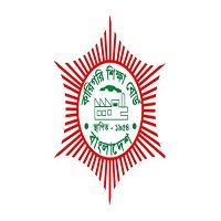 কারিগরি বোর্ডের ২৩ ও ২৪ জুলাইয়ের পরীক্ষা স্থগিত