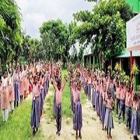 আলোর পাঠশালায় আম উৎসব