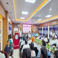 শিবগঞ্জে ডেঙ্গু প্রতিরোধে মতবিনিময়