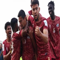 বাংলাদেশের এক ক্লাবের দলবদলে ফিফার নিষেধাজ্ঞা