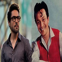 ৪৪তম মৃত্যুবার্ষিকী : মহানায়ক উত্তম কুমার  মহানায়কের কোন জিনিস নিজের কাছে রেখেছেন গৌরব?