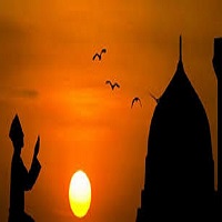 আজ ১০ মহররম পবিত্র আশুরা