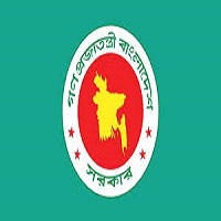 সরকারি ছুটি থাকছে না আগামী ১৬ জুলাই