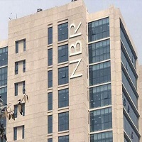 পাঁচ যুগ্ম কমিশনারসহ এনবিআরের ৮ কর্মকর্তা সাময়িক বরখাস্ত