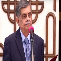 ২৪ জুলাইয়ের এইচএসসি পরীক্ষা স্থগিত: শিক্ষা উপদেষ্টা