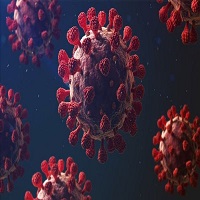 দেশে করোনার নতুন ঢেউ, জুনে ২২ জনের মৃত্যু