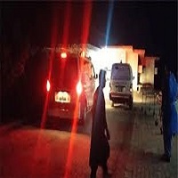 বাস থেকে নামিয়ে পাকিস্তানে ৯ যাত্রীকে গুলি করে হত্যা