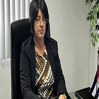 ‘দেশে ভিক্ষুক নেই’ মন্তব্য করে পদ হারালেন কিউবার মন্ত্রী