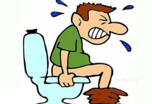 উন্নতি হয়নি ডায়রিয়া পরিস্থিতি: একদিনে আক্রান্ত আরও ৫৪ জন