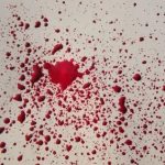 শিবগঞ্জে চাচাতো ভাইদের হাতে চাচাতো বোন খুন: মা হারালো ৬ মাসের শিশু