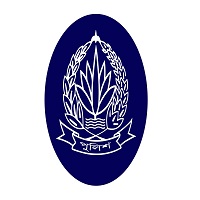 পুলিশের বিশেষ অভিযানে ১৪১৮ জন গ্রেপ্তার