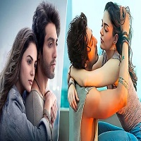 ‘সাইয়ারা’ ঢেউ বলিউডে ৭ দিনে আয় ২৭৮ কোটি টাকা