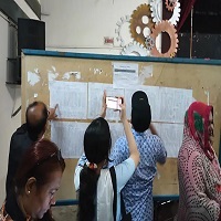 এবারো থাকছে খাতা পুনঃনিরীক্ষার সুযোগ, যেভাবে করবেন