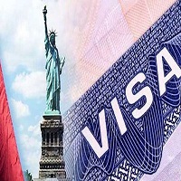 তথ্য জালিয়াতি করলে যুক্তরাষ্ট্র প্রবেশে আজীবন নিষেধাজ্ঞা