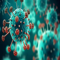 করোনাভাইরাস: ২৪ ঘণ্টায় আক্রান্ত ১৪