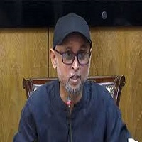 ৬৪ জেলায় হবে জুলাই স্মৃতিস্তম্ভ: সংস্কৃতি উপদেষ্টা