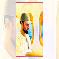 দেশ ছাড়লেন শাকিব খান!