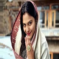 ভারতে জ্যোতি মালহোত্রাকে ঘিরে বিতর্কে জড়িয়ে গেল কেরালা সরকার