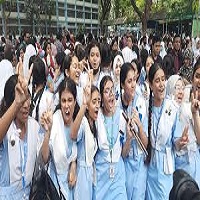 এসএসসি পরীক্ষার ফল ১০ জুলাই