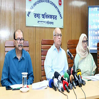 সরকারি চাকরিতে কোটা পাচ্ছেন না ‘জুলাই যোদ্ধারা’: উপদেষ্টা