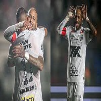 মাঠে ফিরেই গোল-অ্যাসিস্টে উজ্জ্বল নেইমার