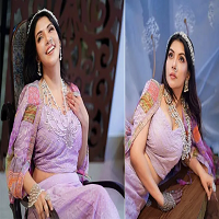 টলিউডে মুক্তি পাচ্ছে নওশাবার প্রথম সিনেমা