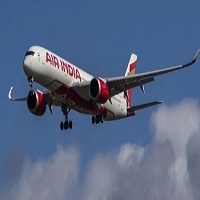 ভারতীয় এয়ারলাইনসের ওপর নিষেধাজ্ঞার মেয়াদ বাড়ালো পাকিস্তান