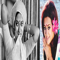 যে জীবন মানুষের উপকারে আসে না, সে জীবন সার্থক নয়