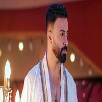 শাকিবের সিনেমার গল্প নিয়ে বিভ্রান্তি