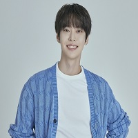 ধর্ষণের দায়ে কে-পপ তারকার সাজা অর্ধেক করল আদালত