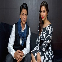 শাহরুখ-দীপিকার নামে প্রতারণার অভিযোগে মামলা