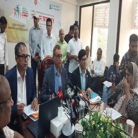 যুব দিবসে পুরস্কার পাচ্ছেন ২০ ব্যক্তি-প্রতিষ্ঠান