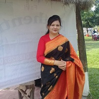 মাইলস্টোন স্কুলে বিমান দূর্ঘটনায় দগ্ধ শিক্ষিকা মাহফুজা খাতুনের মৃত্যু; গ্রামের বাড়ি চাঁপাইনবাবগঞ্জ শিবগঞ্জে শোকের ছায়া