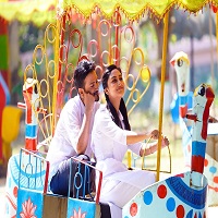 ক্যাপিটাল ড্রামায় আসছে ইয়াশ-নীহার ‘উইশ কার্ড’