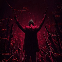 পোস্টারে আগুন, আসছে ‘প্রিন্স’