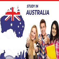  বিদেশি শিক্ষার্থী নেবে অস্ট্রেলিয়া, অগ্রাধিকারে দক্ষিণ-পূর্ব এশিয়া