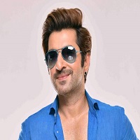  ইচ্ছা ছিলো না জিৎ যেভাবে সিনেমায় এলেন