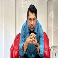 এমপি প্রার্থী হলে সবার জামানত বাজেয়াপ্ত হবে: জয়