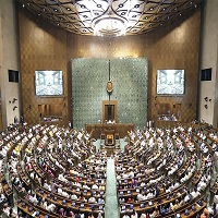 কম্বোডিয়ায় রাষ্ট্রদ্রোহে অভিযুক্তদের নাগরিকত্ব বাতিলের আইন পাস