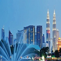 ২৪ লাখ ৬৭ হাজার কলিং ভিসার কোটা খুলেছে মালয়েশিয়া