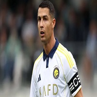 মনোনয়ন না পেয়ে ব্যালন ডি’অরকে ‘কাল্পনিক’ বললেন রোনালদো