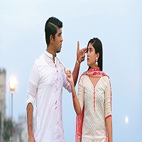 দায়িত্ব নিয়েই বলছি—সাফা, তুই বিয়ে কর