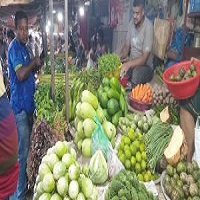 চাঁপাইনবাবগঞ্জে আটা ও ডিমের দাম বেড়েছে