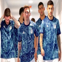 আর্জেন্টিনাকে আনতে বিশাল অঙ্ক খরচ ভারতের 