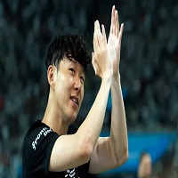 ২০ মিলিয়ন ডলারের রেকর্ড ট্রান্সফারে মেসিদের লিগে সন